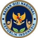 Logo Makan Bergizi Gratis Deli Ngawi